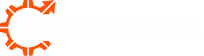 Pioneer